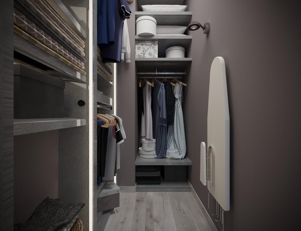 Деревянный бум