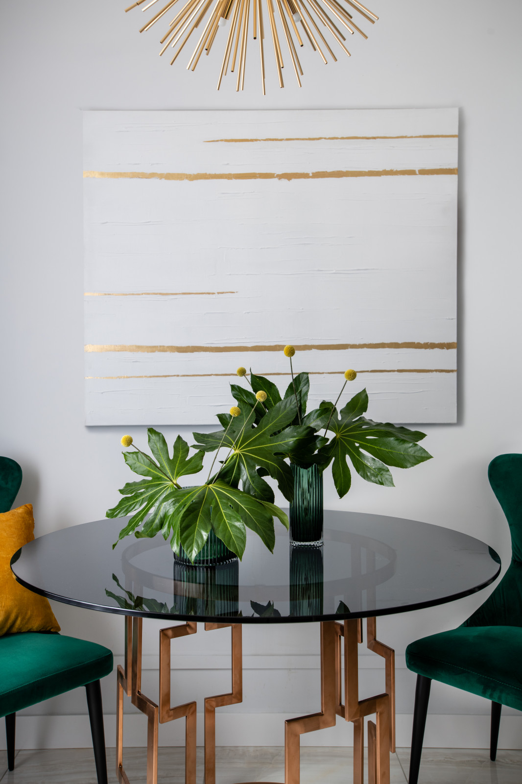 ЖК Наследие