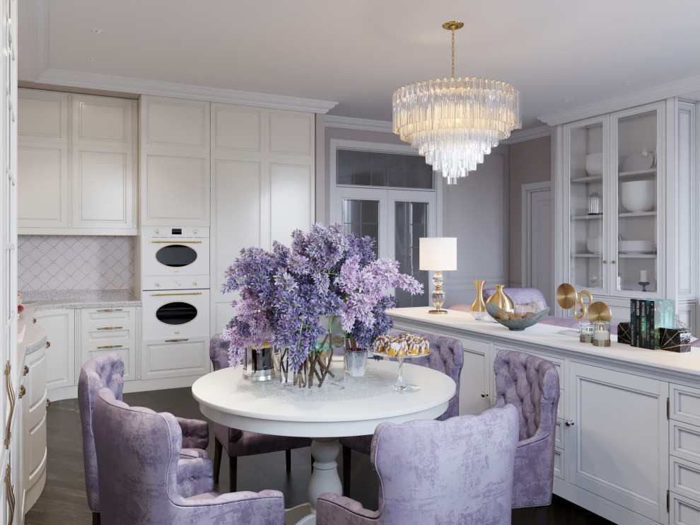 Город на букву "С"