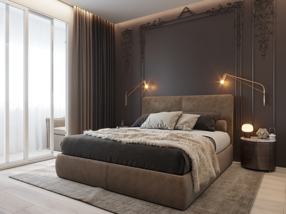 Квартира в ЖК Лайт-Сити