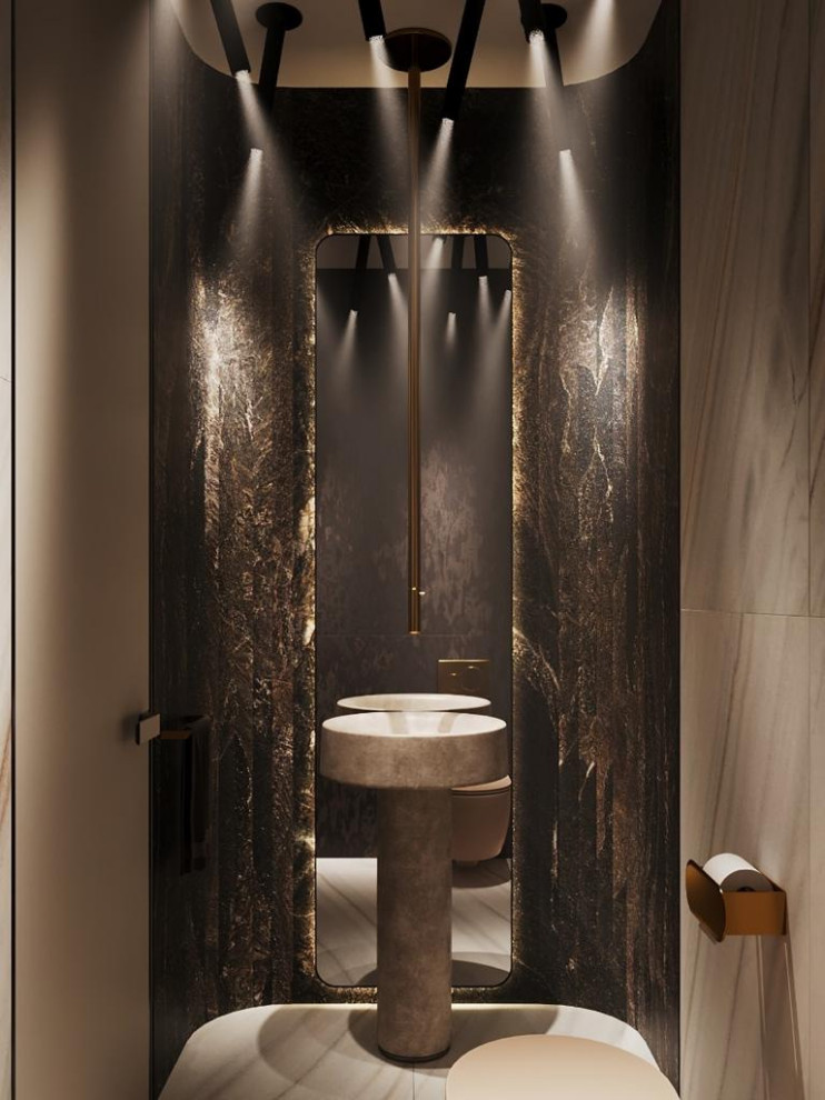 WhatsApp Image 2023-01-13 at 10.54.59 (4).jpeg