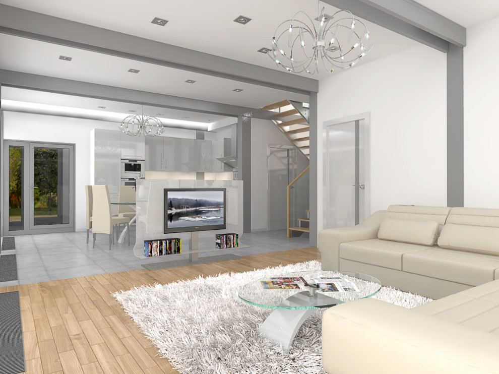 Дом в Юкках