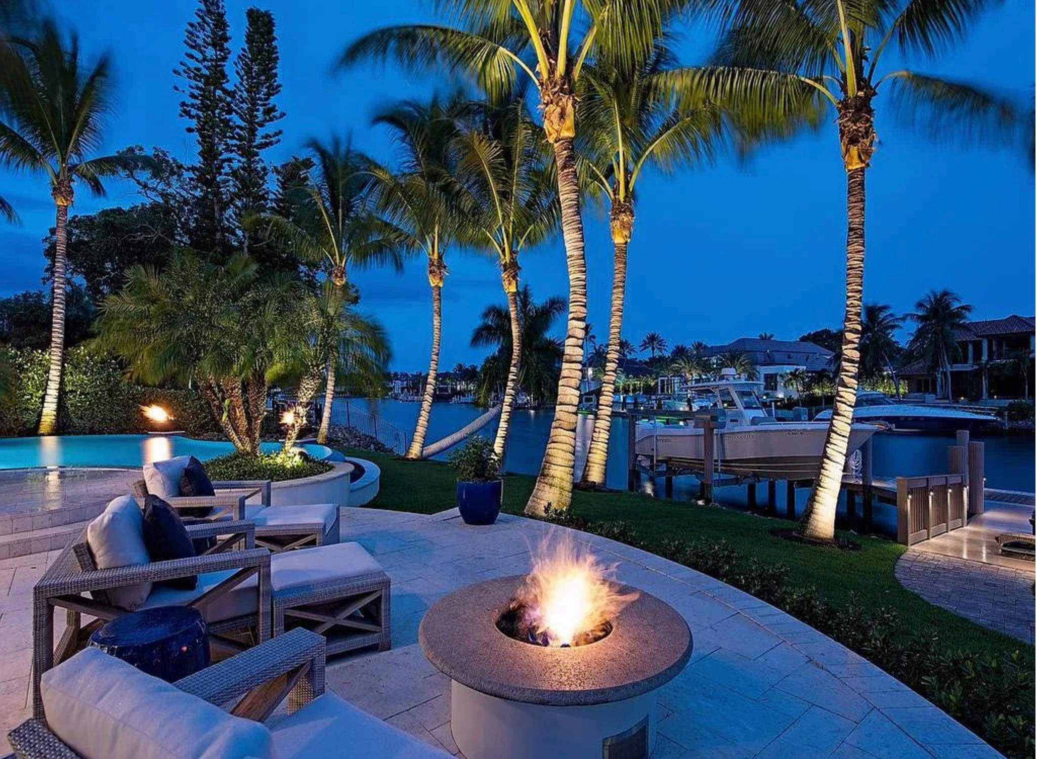 Port Royal Reimagined