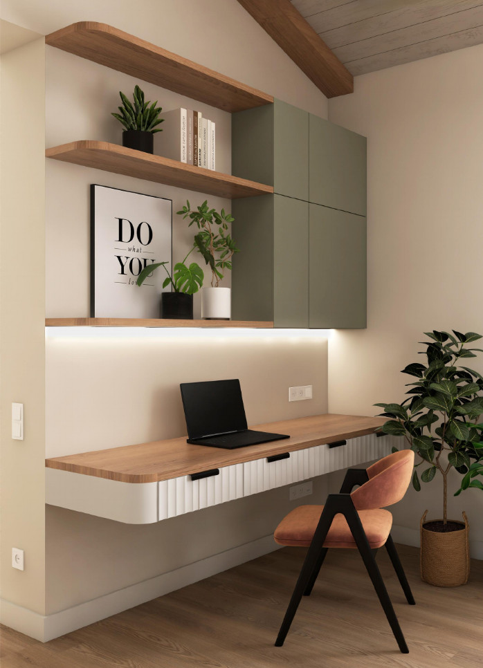 Частный дом, 150 м2, Удмуртия