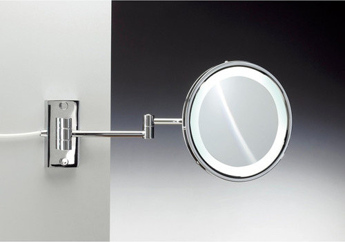 Mirrors With LED Technology Makeup Mirror