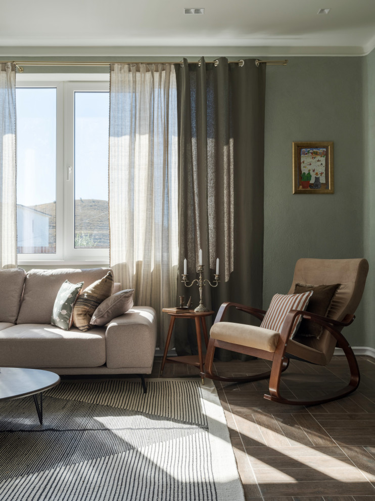 Одеяло для души