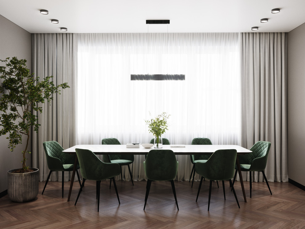 Квартира для сдачи в аренду