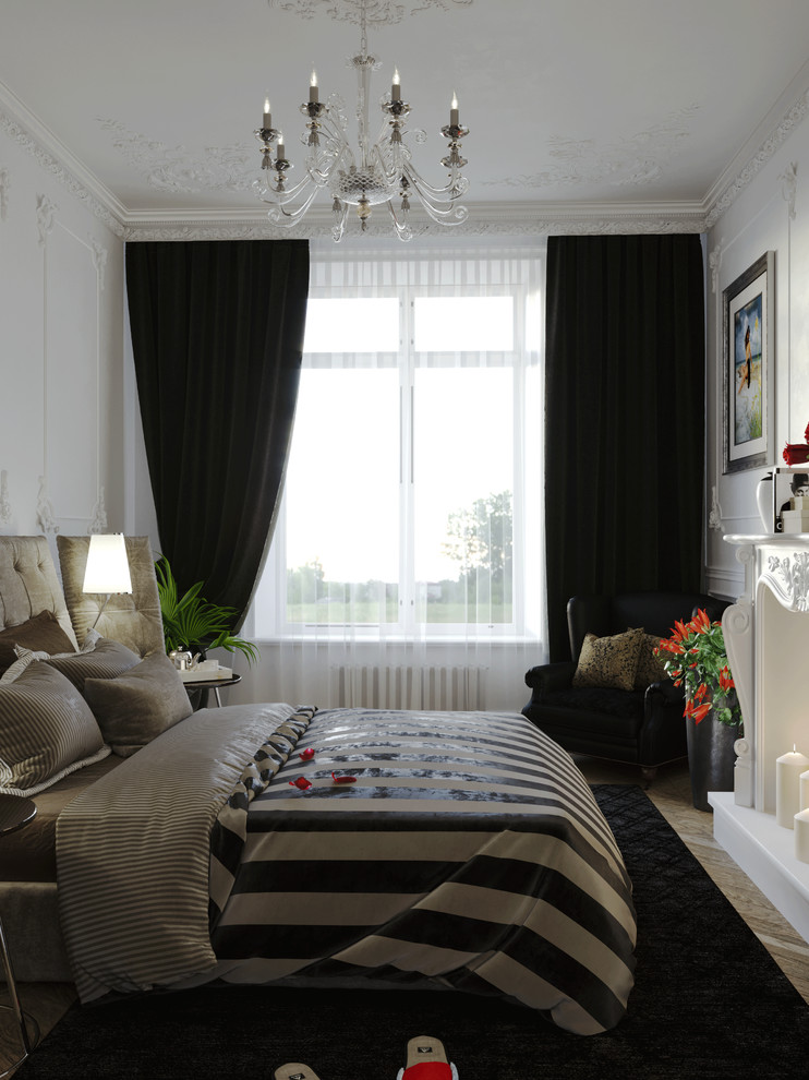 Дом в Луцке, Украина