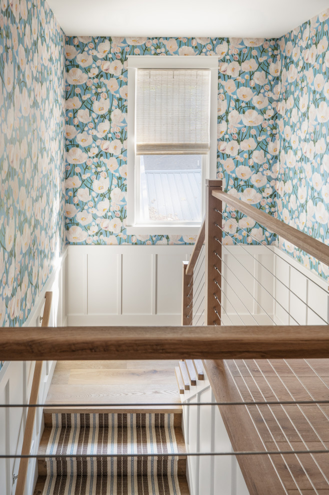 Tippecanoe Lake House