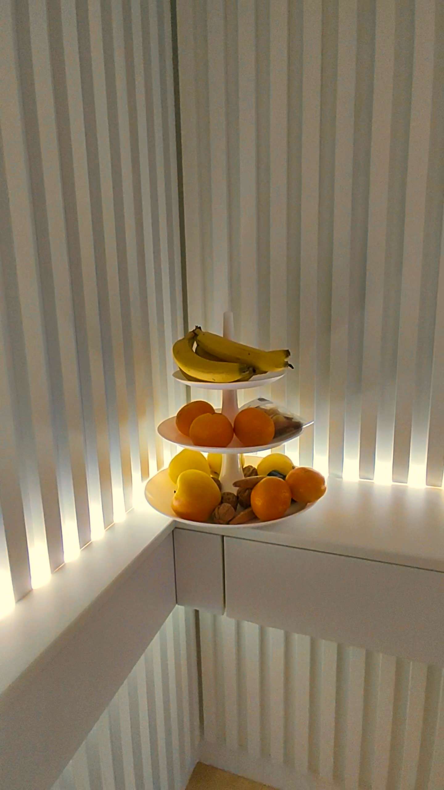 Mérimée Cuisine