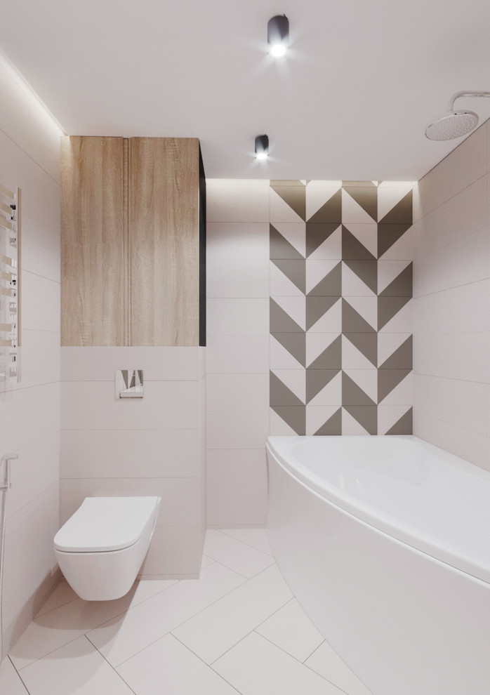 Москва "Ясенево"