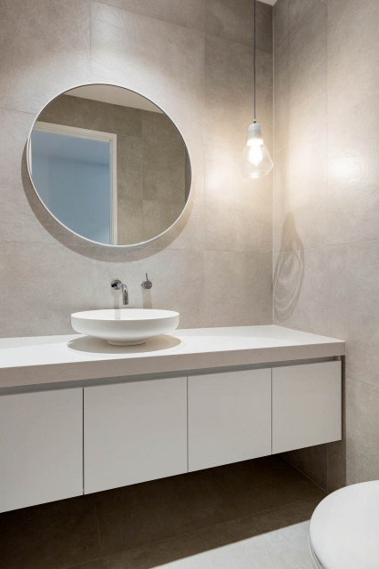 WERE contemporaneo-bagno-di-servizio