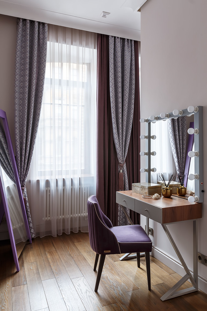 Виленский 150м кв