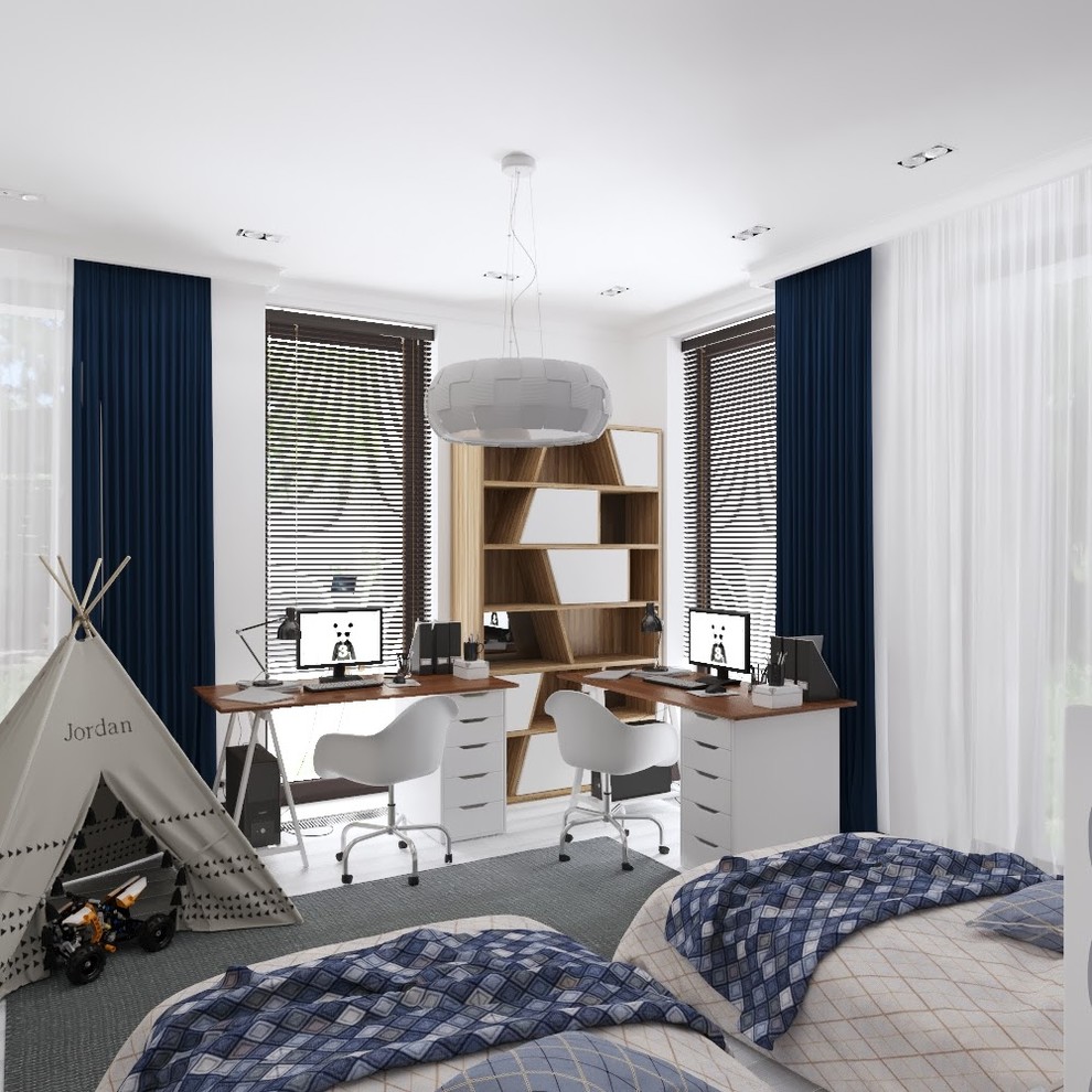 Квартира 120 кв.м.