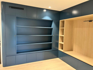 Photo 2 listed on Houzz