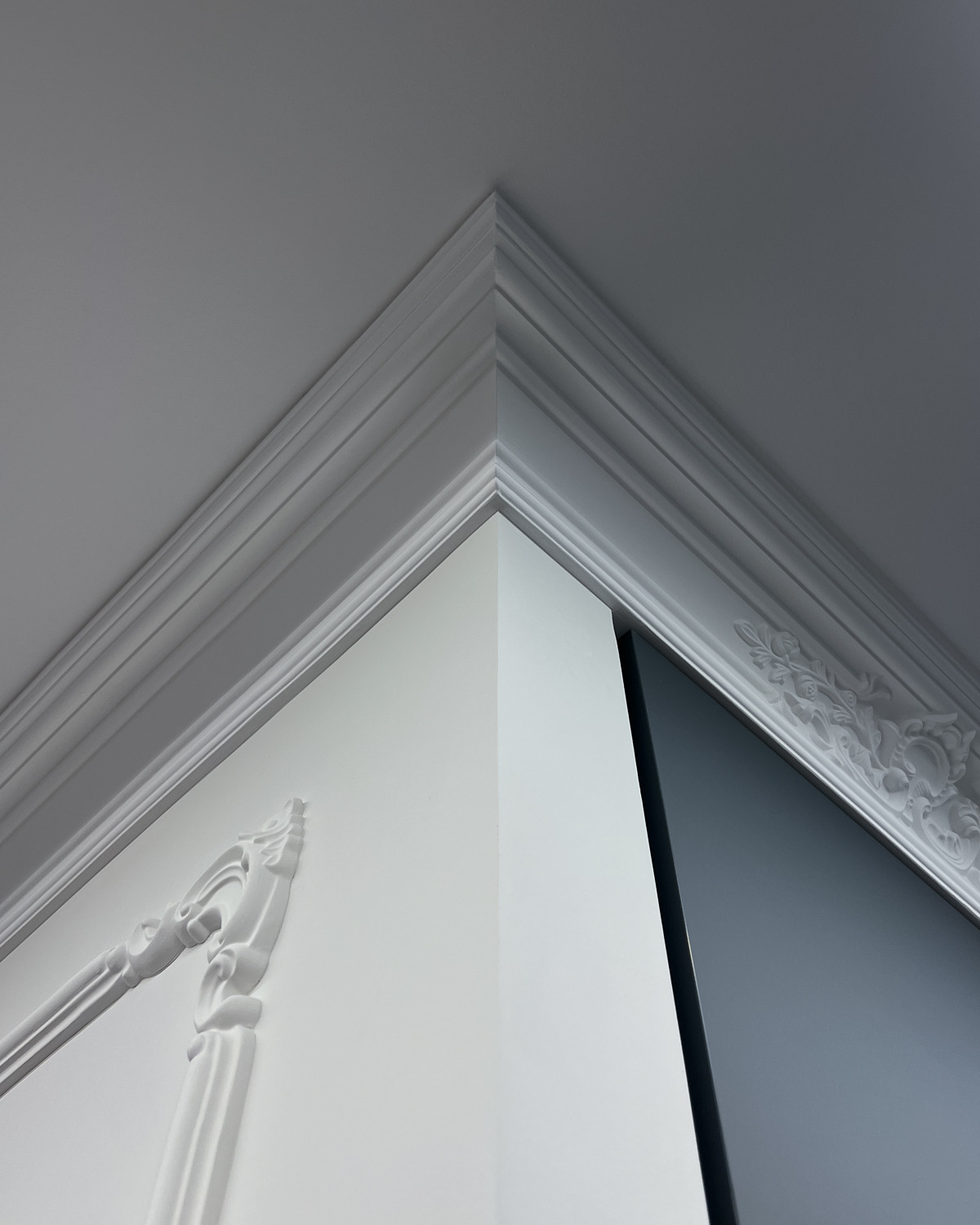 ЖК "Царская площадь"