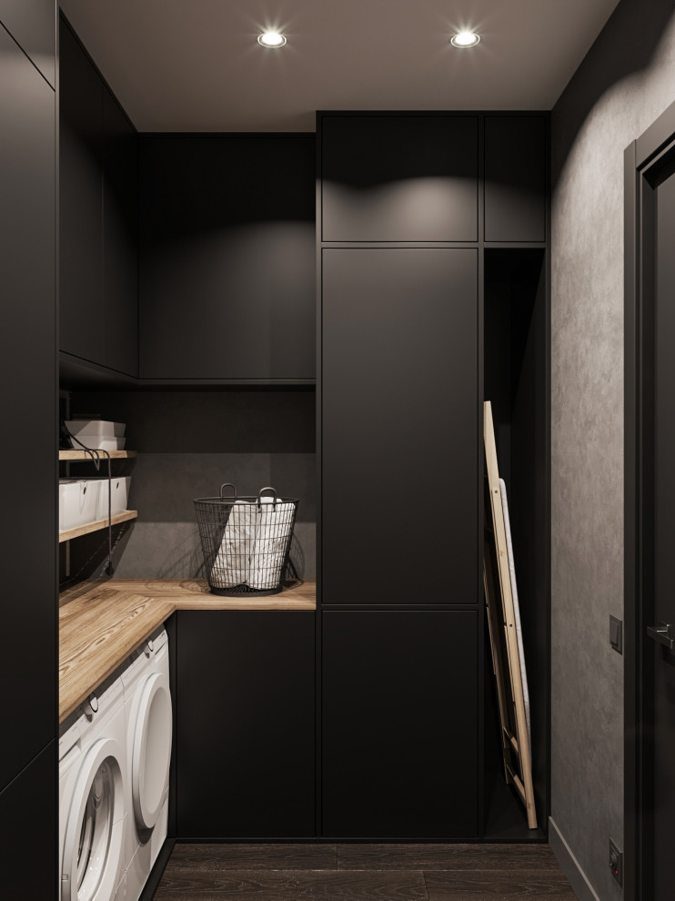 ЖК О"Орловский Парк"