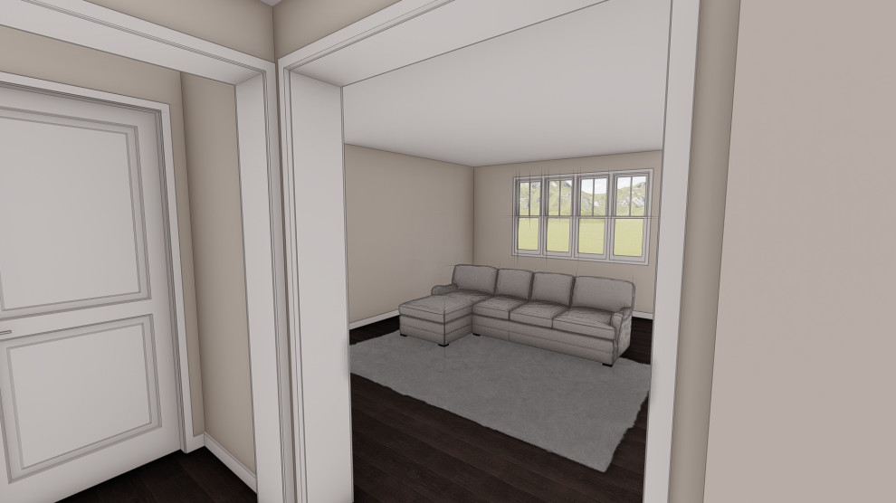 Sun Residence