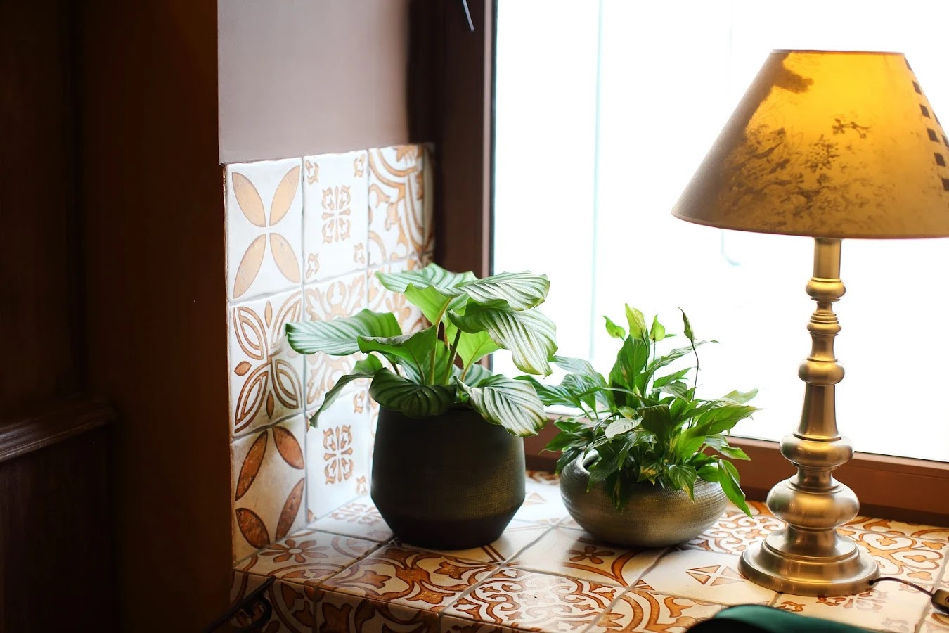 Малая Морская