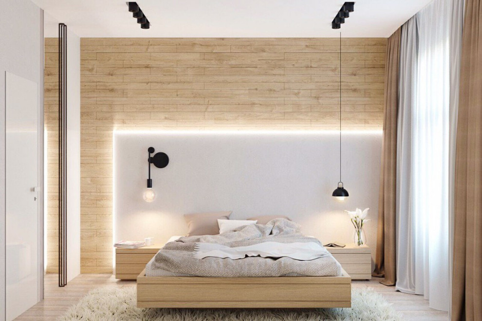 Лефортово Парк