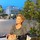 ethel_cullinan