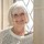 linda_wilken
