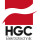 HGC Elektrotechnik GmbH