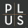 PlusPuu Homes Canada
