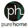 Last commented by purehome