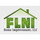 FLNI Home Improvement