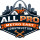 All Pro Construction