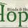 Hope Blinds & Shutters