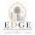Edge Interior and Renovation