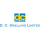 D.C. Snelling Limited