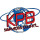 KPB Services Company International, Inc.