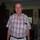 jerry_cox37