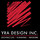 YRA Design Inc