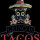 Gringos Tacos