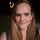 Last commented by Renee Ferrantino