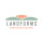 landforms