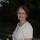 margaret_hutchison