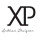 XP Artisan Designer