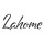 Lahome