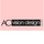 AC Vision