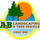 A & B Landscaping and Tree Service Inc.