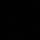ctnlewis