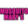 Mosquito Mary's Franchise