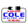 Cole Electric Inc.