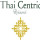 Thai Centric - Campbelltown Mall Restaurant