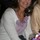 michelle_souther